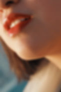 Image by Cesar La Rosa