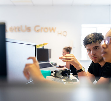 Image by ThisisEngineering