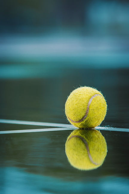 Image by Todd Trapani