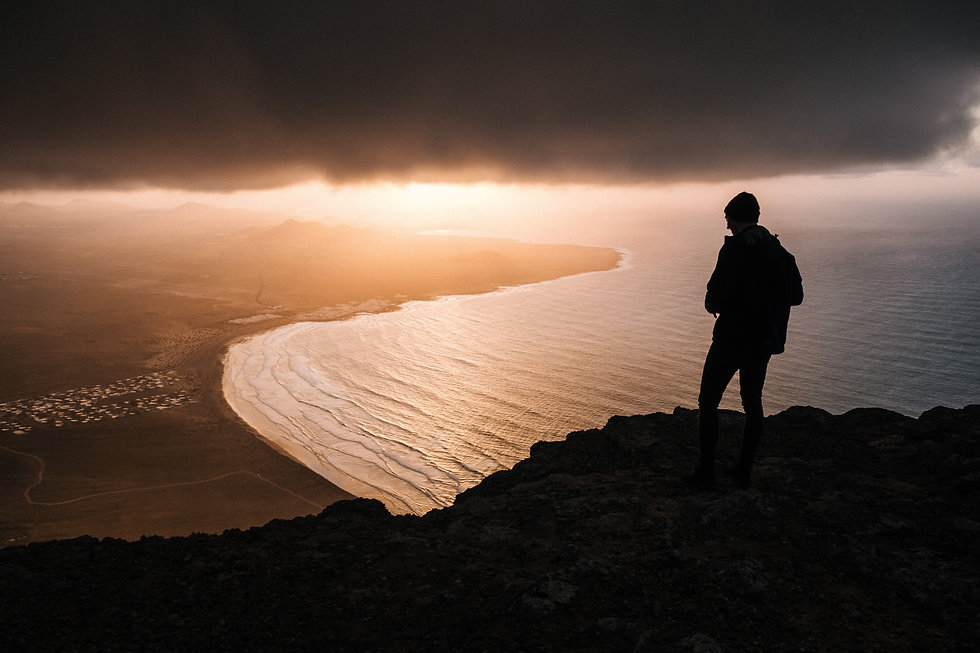 Image by Robert Bye