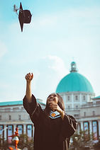 Image by JodyHongFilms
