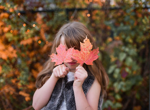 Image de Paige Cody