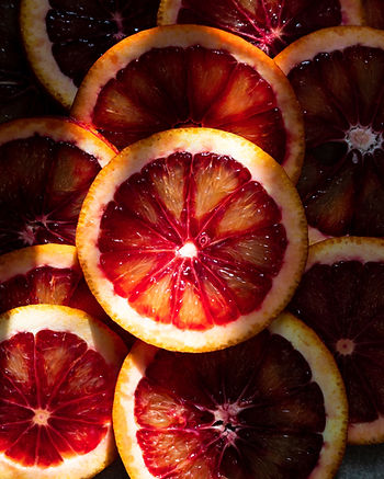 Image by Uliana Kopanytsia