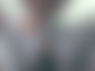 Aisle or Window Seat