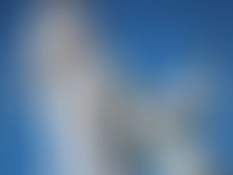 Shadow AI in Healthcare: The Fastest Way to Create a HIPAA Problem Without Realizing It