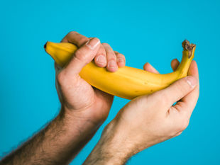 The Basics of Circumcision: What Men Need to Know