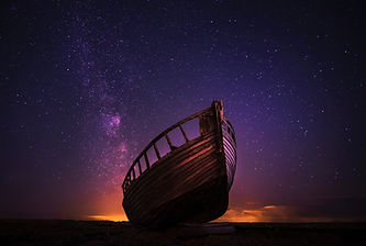 Image by Zoltan Tasi