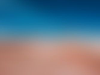 5 Dicas para sua viagem ao Atacama, Chile.