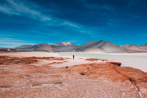 Image by Diego Jimenez