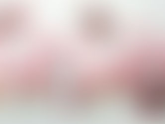 Ispettore Reparto Temperature Controllate 