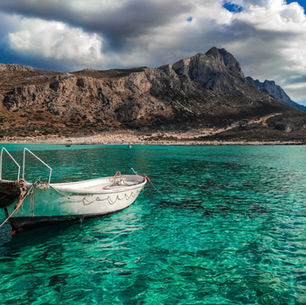 Where FTLO Founder Tara Cappel Thinks You Should Travel This Summer (2026 Edition)
