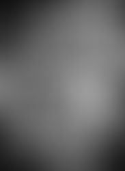 Buddha Purnima Quotes | "The mind is everything. What you think, you become."