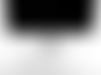 Apple Mac Trackpad Issues: Causes & Replacement Solutions