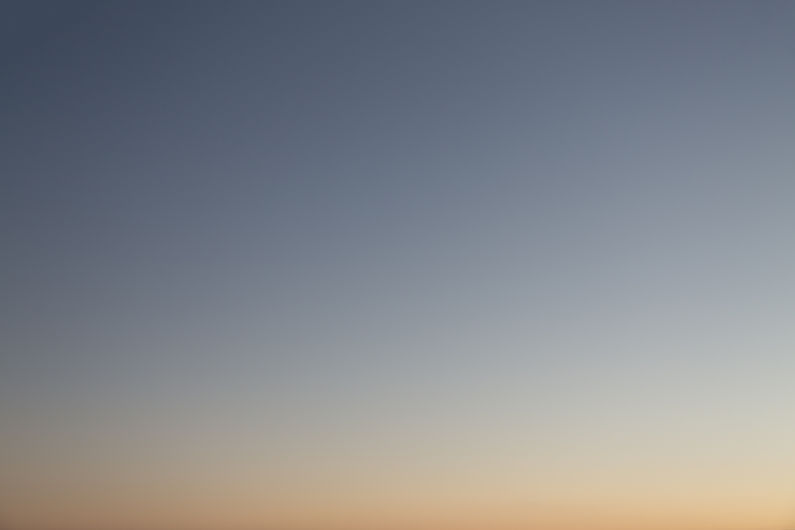 Image by César Couto
