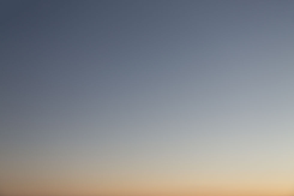 Image by César Couto