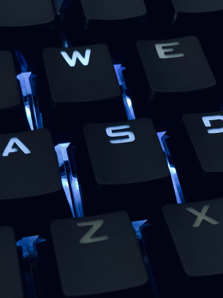 Il Cybercrime nelle Criptovalute: Rischi, Normative e Conseguenze Legali