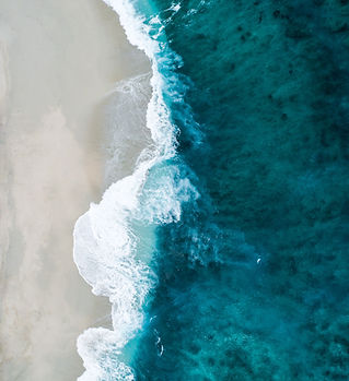 Image by Shifaaz shamoon