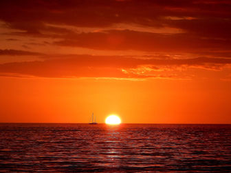 Image by Don Agnello