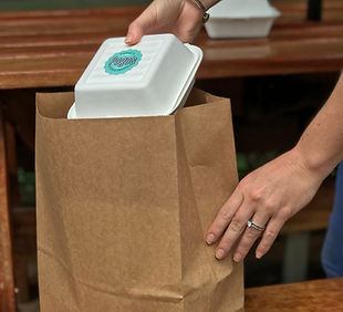 Image by Mel Chipfakacha