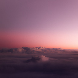 Image by Andre Benz