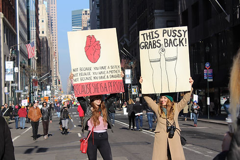 Image by Monica Melton