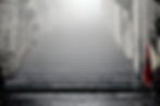 Private Party - An Evening of Mediumship Readings