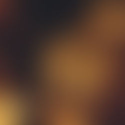 Attachment and Detachment