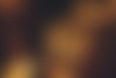 The Ability To Produce Wealth