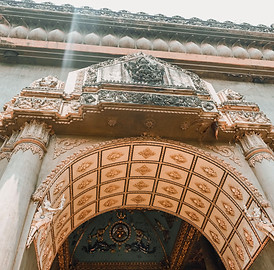 Image de Vientiane