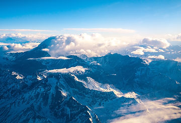 Image by Nicolas Prieto