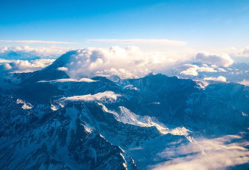 Image by Nicolas Prieto