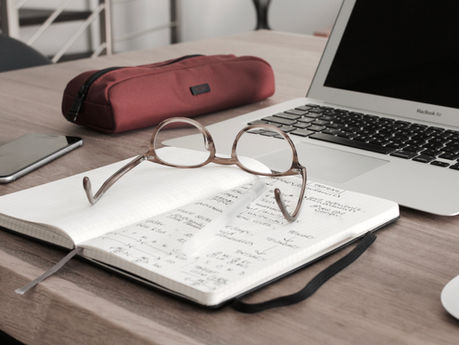 Market Research Helps Your Business Be More Successful
