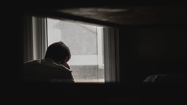 Image by Andrik Langfield
