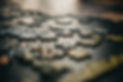 Puzzle Pieces | Medical Expert Doctor