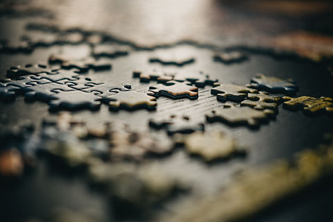 Image by Gabriel Crismariu