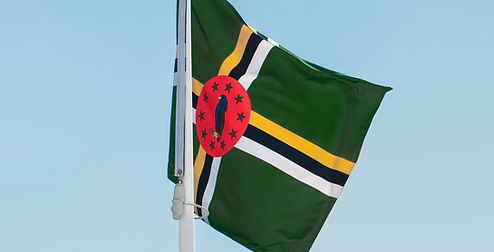 Image by aboodi vesakaran