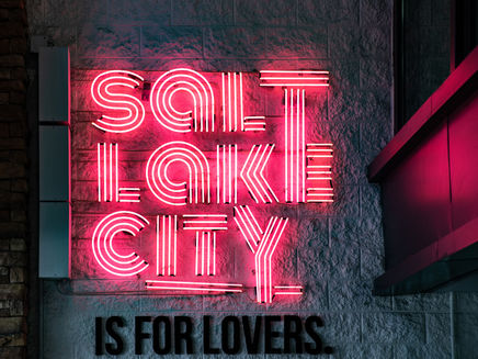 The Real Runways: Why Markets Like Utah Are Quietly Shaping the Future of Fashion