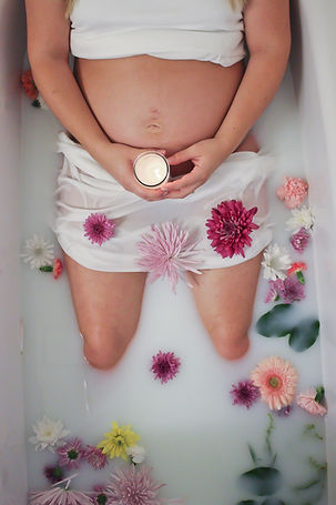 Image by Kayla Maurais