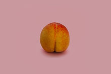 Image by Charles Deluvio
