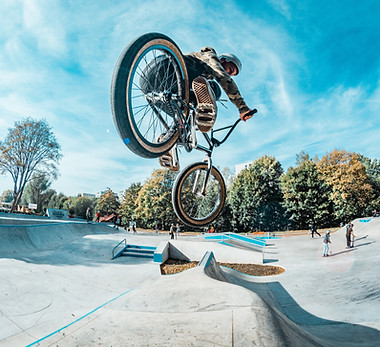 Image de Jan Kopřiva