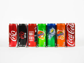 Bad Habits Lead to Bad Health