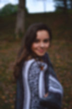 Image by Christian Bowen