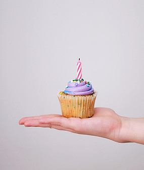 Botox discounts and Botox specials