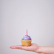 Birthday