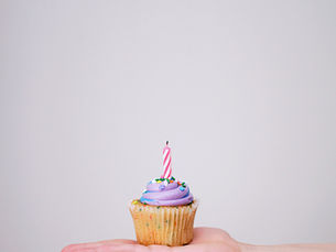 Sugar, the real health danger
