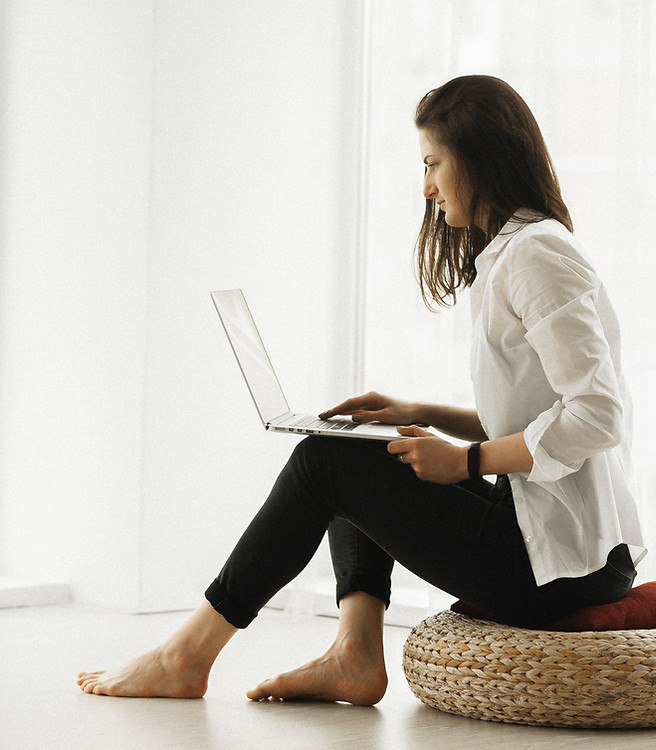 Image by Mary Eineman