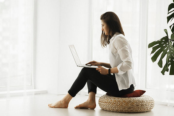 telehealth-therapy-eagan-mn
