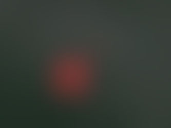 Unleashing the Power of Meta Tags and Alt Tags for SEO Domination