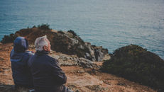 Financial Independence: Building the Retirement Lifestyle You Want