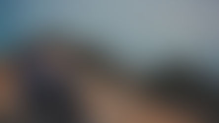 Property Portfolio Retirement Strategies: Holding, Selling and Managing Debt for Long-Term Wealth